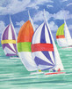 Water Colors_0