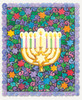 Blue Hanukkah_1