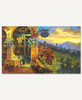Sunset Blaze_1