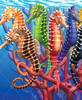 Ocean Riders_0
