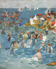 Bathing, Marblehead_0