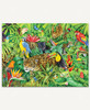 Rainforest Canopy_1