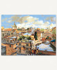 My Window's View_1