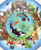 Full Circle_0