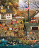 Olde Bucks County