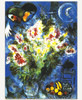 Nature Morte Aux Fleurs_1