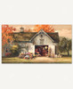 Autumn Barn_1