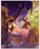 Sleeping Beauty_1