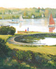 Round Pond_0