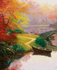 Autumn Idyll_0