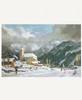 Winter Chapel_1