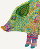 Purdy 'n Pig