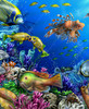 Sea World