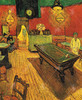 Pool Table Room_0
