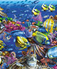 Coral Reef_0