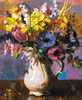 Goates Floral_0