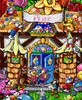 Mansion Mayhem 1