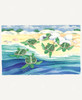 Turtle Nestlings_1