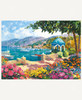 Italian Colors_1