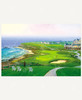 Half Moon Bay Links And Ocean_1
