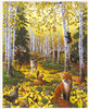 Alaska Autumn_1