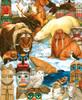 Arctic Harmony_0