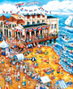 The Music Pier_0