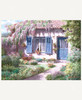 Wisteria Provence_1