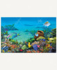 Abundance Reef_1