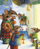 Mice Carolers_0