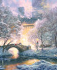 Holiday At Central Park_0