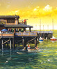 Harbor House_0