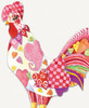 Chicken Hearted_0