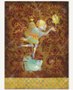 Three Fish Act_1