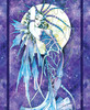 Blue Moon_0