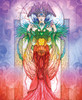 Faerie Chakra_0