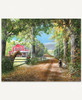 The General Store_1
