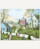 Easter Egg Hunt_1