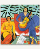La Musique_1