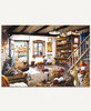 Cobbler Shop_1