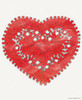 Love Entwined_1