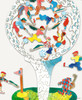 Tee Off_0