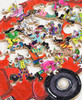 Punch Buggy_0