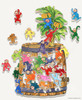 Monkey Mayhem_1