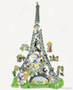 French Connection_1