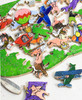 When Pigs Fly!_0