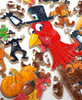 Gobbling Good Time_0