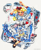 Oh, Alice!_1