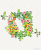 Humming Along_1