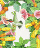 Humming Along_0